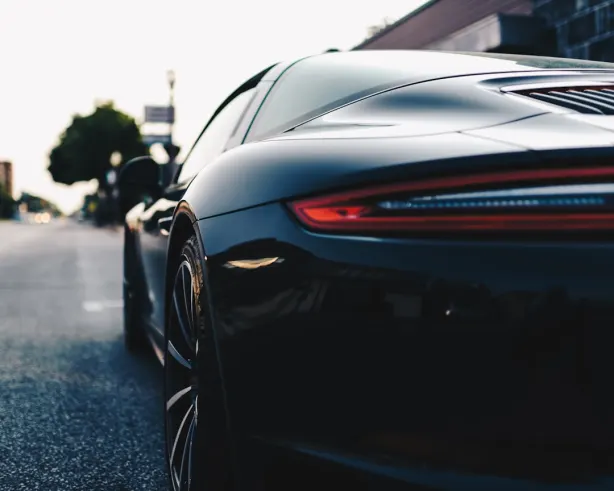 كازينو داكي لاك تطبيق أندرويد/آي أو إس